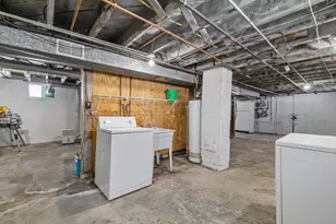 1319 Menomonee Ave, South Milwaukee, WI 53172 - Photo 41