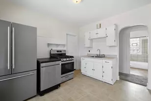 1319 Menomonee Ave, South Milwaukee, WI 53172 - Photo 33