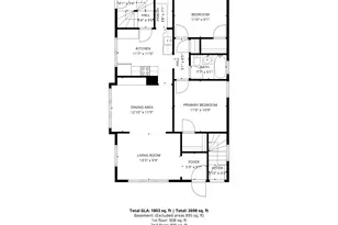 1319 Menomonee Ave, South Milwaukee, WI 53172 - Photo 49