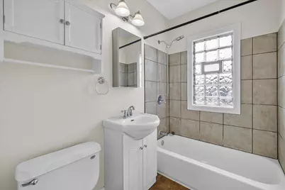 1319  Menomonee Ave, South Milwaukee, WI 53172 - Photo 37