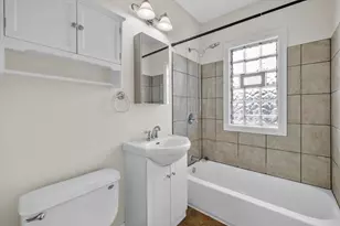 1319 Menomonee Ave, South Milwaukee, WI 53172 - Photo 37