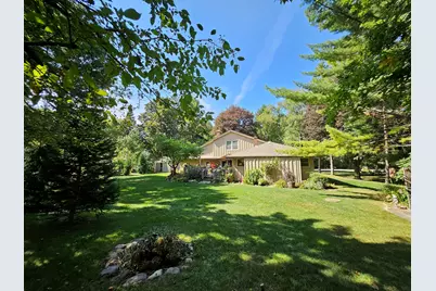 4280  Ridge Rd, Richfield, WI 53017 - Photo 33