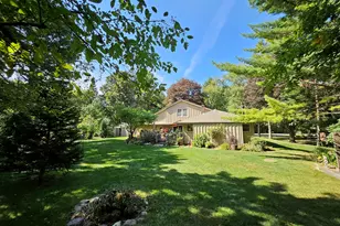 4280 Ridge Rd, Richfield, WI 53017 - Photo 33