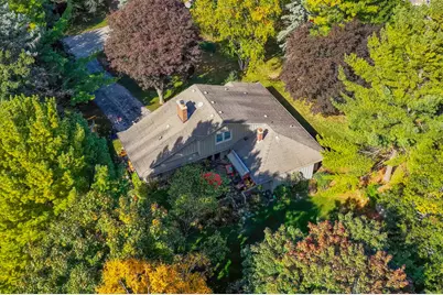 4280  Ridge Rd, Richfield, WI 53017 - Photo 23