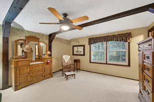 4280 Ridge Rd, Richfield, WI 53017 - Photo 15