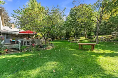 4280  Ridge Rd, Richfield, WI 53017 - Photo 27