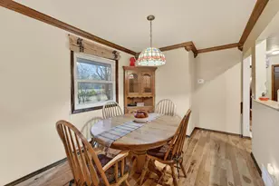 4280 Ridge Rd, Richfield, WI 53017 - Photo 5