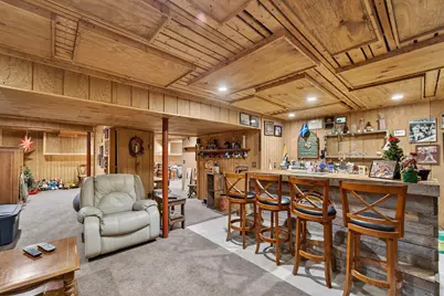 4280  Ridge Rd, Richfield, WI 53017 - Photo 19