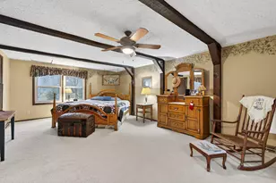 4280 Ridge Rd, Richfield, WI 53017 - Photo 13