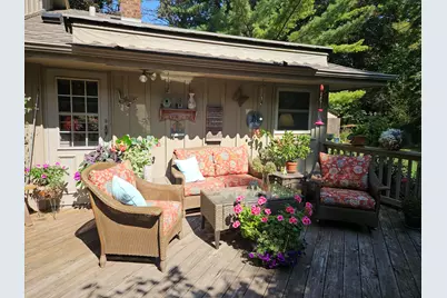 4280  Ridge Rd, Richfield, WI 53017 - Photo 37