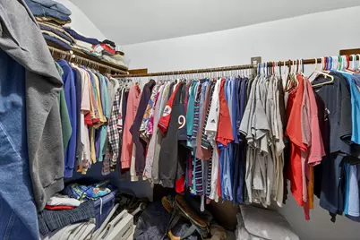 4280  Ridge Rd, Richfield, WI 53017 - Photo 17