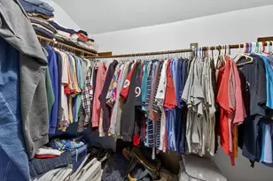 4280 Ridge Rd, Richfield, WI 53017 - Photo 17