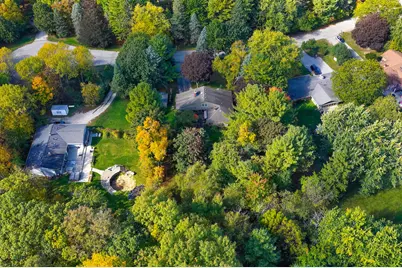 4280  Ridge Rd, Richfield, WI 53017 - Photo 49