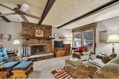 4280  Ridge Rd, Richfield, WI 53017 - Photo 9