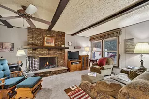 4280 Ridge Rd, Richfield, WI 53017 - Photo 9