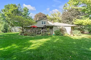 4280 Ridge Rd, Richfield, WI 53017 - Photo 31