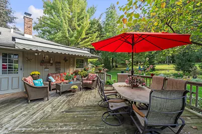 4280  Ridge Rd, Richfield, WI 53017 - Photo 35