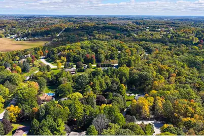 4280  Ridge Rd, Richfield, WI 53017 - Photo 25