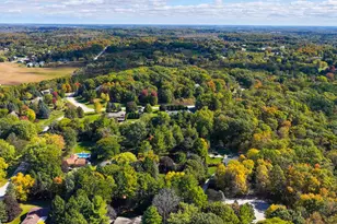 4280 Ridge Rd, Richfield, WI 53017 - Photo 25