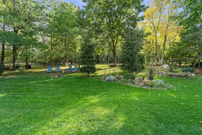 4280  Ridge Rd, Richfield, WI 53017 - Photo 29