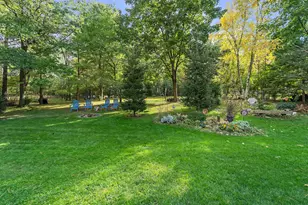 4280 Ridge Rd, Richfield, WI 53017 - Photo 29