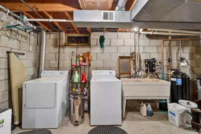 4280  Ridge Rd, Richfield, WI 53017 - Photo 21