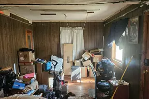 914 Madison St, Beaver Dam, WI 53916 - Photo 5