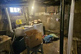 914 Madison St, Beaver Dam, WI 53916 - Photo 9