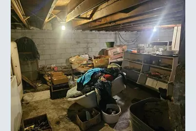 914  Madison St, Beaver Dam, WI 53916 - Photo 11