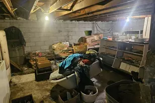 914 Madison St, Beaver Dam, WI 53916 - Photo 11