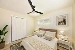 8106 W Herbert Ave, Milwaukee, WI 53218 - Photo 21