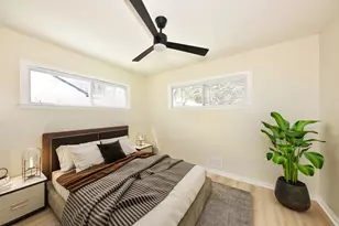 8106 W Herbert Ave, Milwaukee, WI 53218 - Photo 27