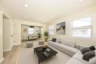 8106 W Herbert Ave, Milwaukee, WI 53218 - Photo 7