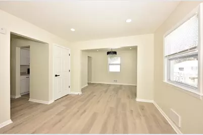 8106 W Herbert Ave, Milwaukee, WI 53218 - Photo 3