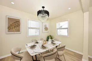 8106 W Herbert Ave, Milwaukee, WI 53218 - Photo 13