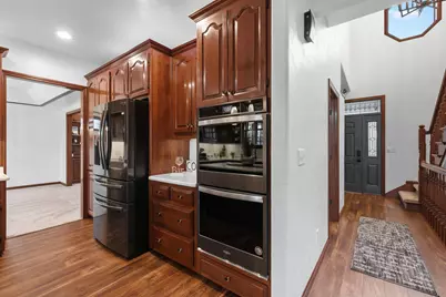 242  Kiesner Dr, Chilton, WI 53014 - Photo 65