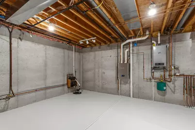 242  Kiesner Dr, Chilton, WI 53014 - Photo 53