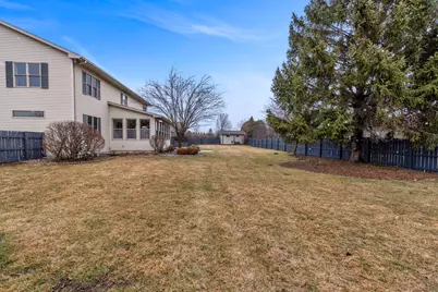 242  Kiesner Dr, Chilton, WI 53014 - Photo 57