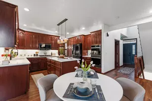 242 Kiesner Dr, Chilton, WI 53014 - Photo 13