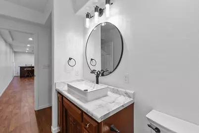 242  Kiesner Dr, Chilton, WI 53014 - Photo 49