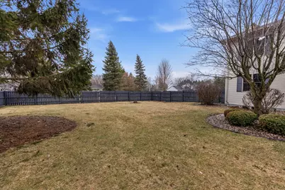 242  Kiesner Dr, Chilton, WI 53014 - Photo 3