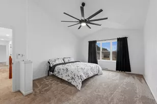 242 Kiesner Dr, Chilton, WI 53014 - Photo 31