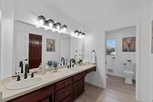 242 Kiesner Dr, Chilton, WI 53014 - Photo 35