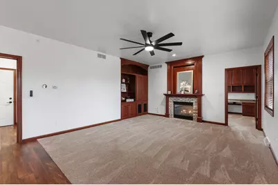 242  Kiesner Dr, Chilton, WI 53014 - Photo 27