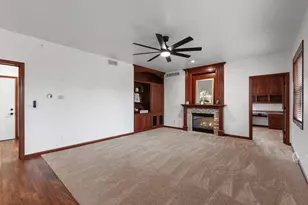 242 Kiesner Dr, Chilton, WI 53014 - Photo 27