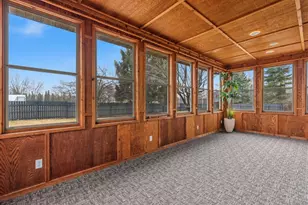 242 Kiesner Dr, Chilton, WI 53014 - Photo 55