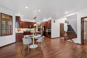 242 Kiesner Dr, Chilton, WI 53014 - Photo 9