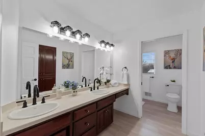 242  Kiesner Dr, Chilton, WI 53014 - Photo 33