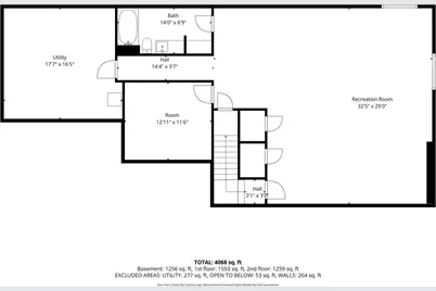 242  Kiesner Dr, Chilton, WI 53014 - Photo 59