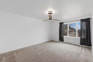 242 Kiesner Dr, Chilton, WI 53014 - Photo 41